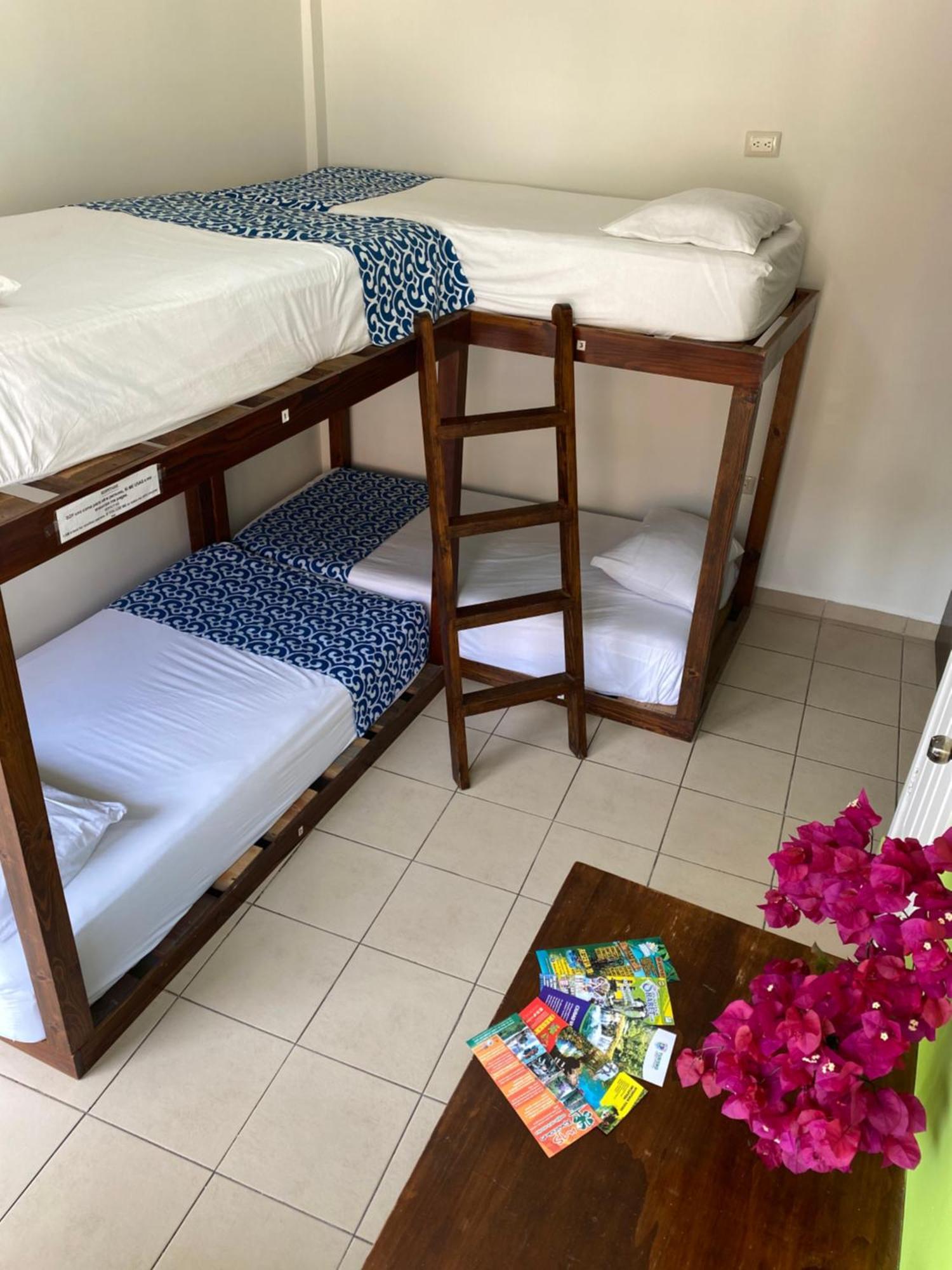 Hostal Casa Huasteca Ciudad Valles Esterno foto